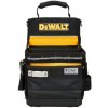 DeWALT DWST83541-1 Taška s oraganizérom TSTAK