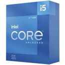 procesor Intel Core i5-12600KF BX8071512600KF