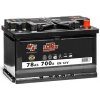 EMPEX 12V 78Ah 700A 56-048