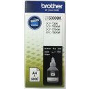 Atrament Brother BT-6000BK - originálny