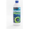 Optimal Bazénovka stop riasam ALG 0.5L