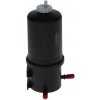 Palivový filter BOSCH F 026 402 828