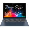 Lenovo IdeaPad Slim 3 16ARP10 Cosmic Blue kovový 83K80051CK (83K80051CK)