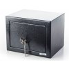 Trezor G21 T-170BK 230x170x170mm