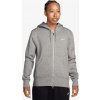 Nike Phoenix Fleece L