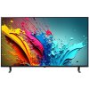QLED Televízor LG 75QNED85 75