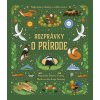Rozprávky o prírode