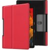 Puzdro Lenovo Yoga Smart Tab YT-X705