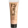 Guirca Farba na tvár a telo - Creme krémová 20 ml