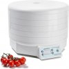 EZIDRI SNACKMAKER FD500 DIGITAL