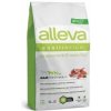 Alleva SP Equilibrum dog sensitive lamb & ocean fish adult mini/ medium 2 kg alleva equilibrium
