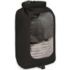 Osprey DRY SACK W/WINDOW 6l