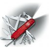 Victorinox Huntsman Lite, 91 mm