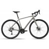 LAPIERRE Crosshill AL 2.0 Pumice Beige Matt & Glossy 2026 Veľkosť: L