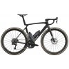 Trek Madone SLR 7 2025