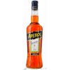 Lik.Aperol Aperitivo 11% 1L