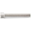 Skrutka DIN 912 10.9 M6 x 30 ZB - balenie 250 ks