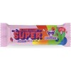 CHIMPANZEE Super Bar Jelly Berry 55g 55g