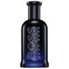 Hugo Boss Boss Bottled Night toaletná voda pre mužov 100 ml TESTER