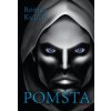 Pomsta - Roman Kulich