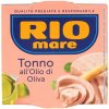Rio Mare Tuniak v olivovom oleji 160 g