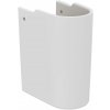 Ideal Standard T474001