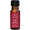 Biele Vianoce – zmes esenciálnych olejov, od Phytos, 10 ml