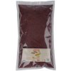 Dajana Mini Tropical Pellets 1 kg
