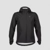 Fox Ranger Water Jacket black