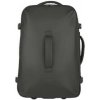 Batoh na notebook Tucano BTRGOM-S-BK (BTRGOM-S-BK)