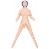 Nafukovacia panna Lusting Trans