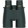 Ďalekohľad Steiner Observer 8x56