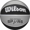 Wilson NBA Team San Antonio Spurs