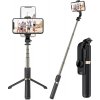 Techsuit Selfie Stick Q03
