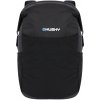 Batoh Turistika / Cyklo Husky Pakku 15l black