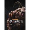 Warhammer Chaosbane | PC Steam