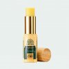Konopná farma Liptov Konopný balzám s CBD 4,5ml (limetka)