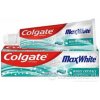 Colgate Max White Whitening Crystals 100 ml