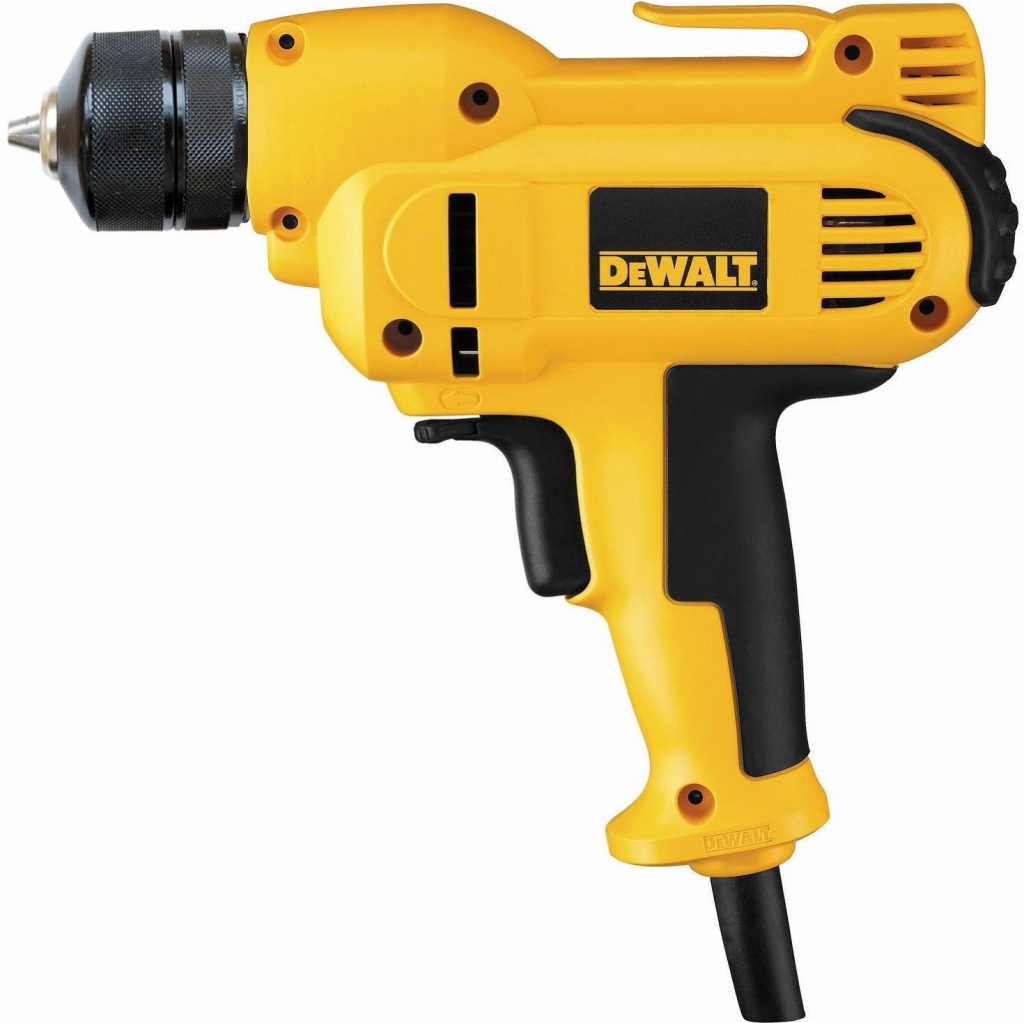 DeWALT DWD115KS