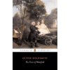 Vicar of Wakefield (Oliver Goldsmith)(Brožovaná)