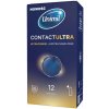 Unimil Contact Ultra 12 ks