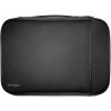 Kensington Universal NetBook Sleeve / univerzálne púzdro pre 14 notebook K62610WW