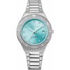 Hodinky Bering 18936-707 Ladies Watch Classic 36mm 10ATM