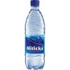 TMV Minerálna voda Mitická perlivá 12 x 0,5 l