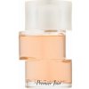 Nina Ricci Premier Jour parfémovaná voda pre ženy 100 ml