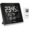 Bezdrôtová meteorologická stanica GreenBlue GB151 s LCD displejom