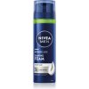NIVEA MEN Hydrocare pena na holenie pre mužov 200 ml