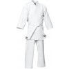 BUSHIDO Dětské kimono DBX ARK-3102