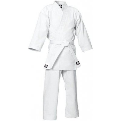 BUSHIDO Dětské kimono DBX ARK-3102