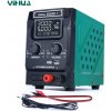 YIHUA 3005D-IV laboratórny zdroj 30V/5A